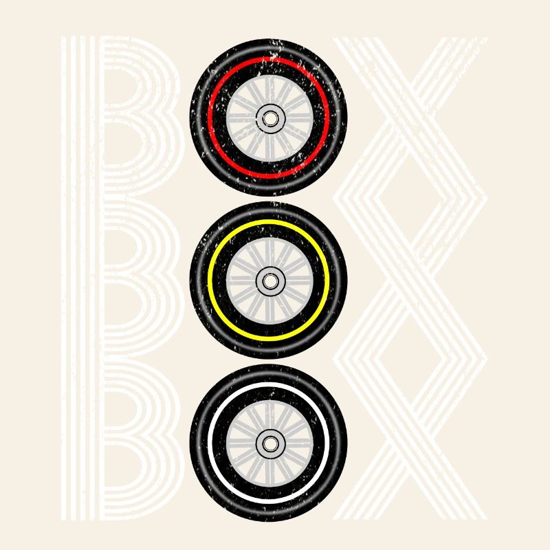 Futuristic abstract pattern with geometric