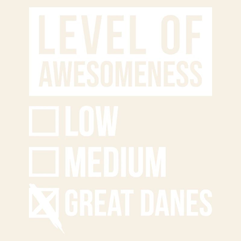 Great Dane