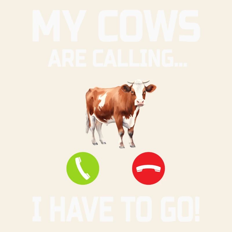 Vache Vaches