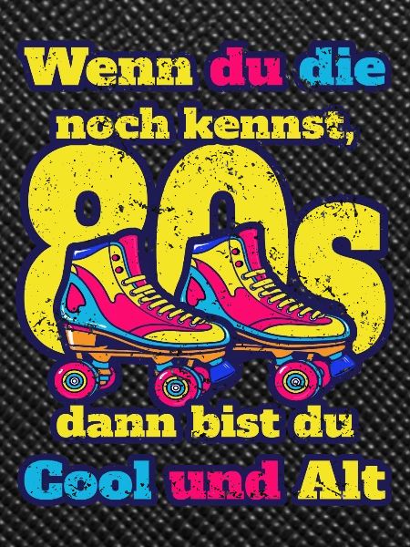 Roller skates