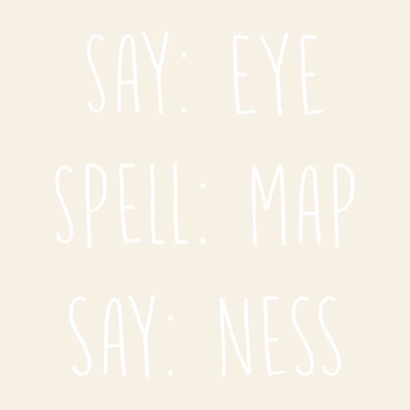 Spelling Game