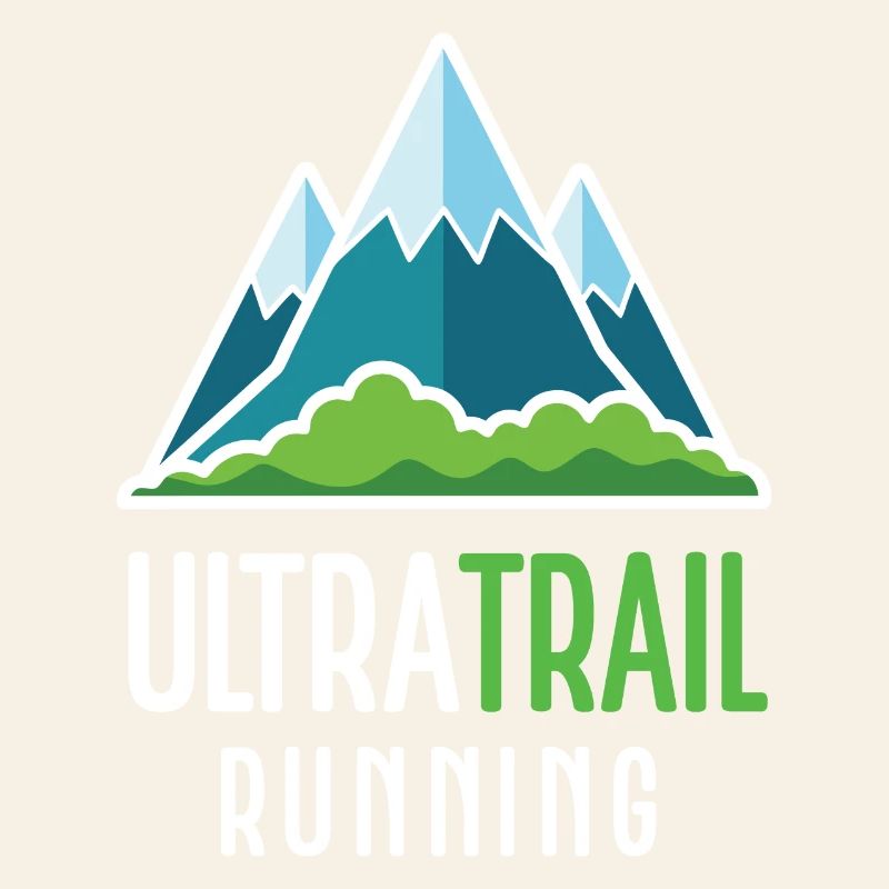Ultra Trail Running