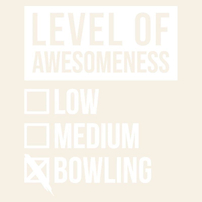 bowling