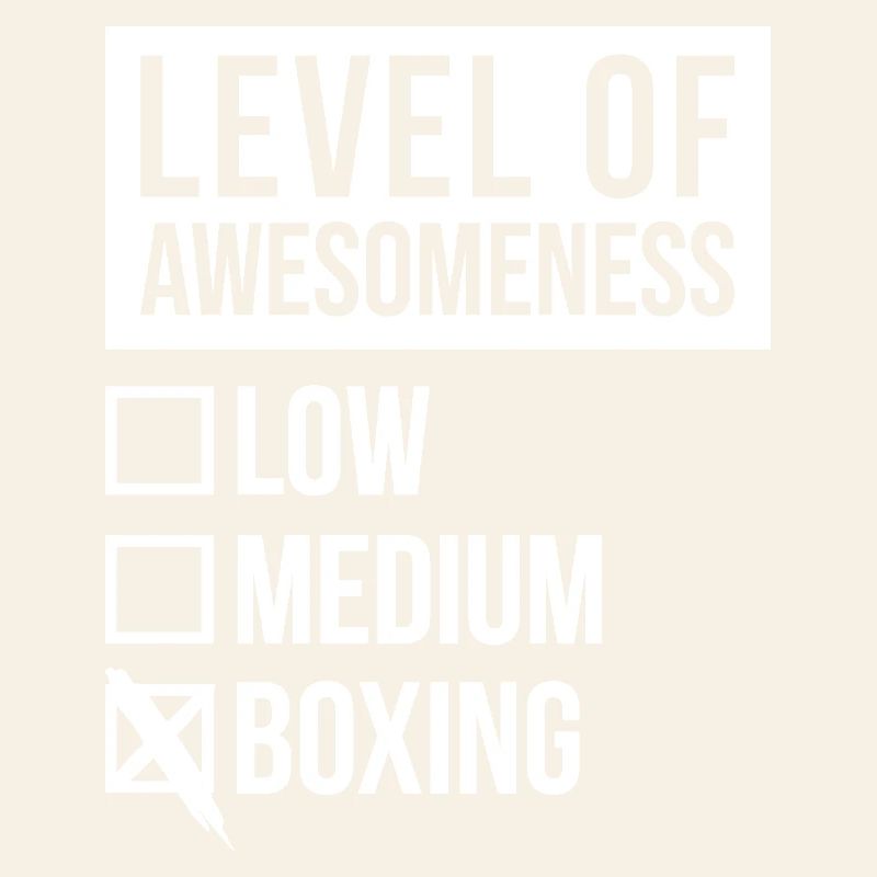 boxe