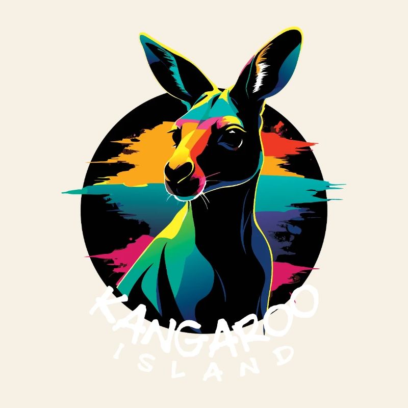 Kangaroo Island