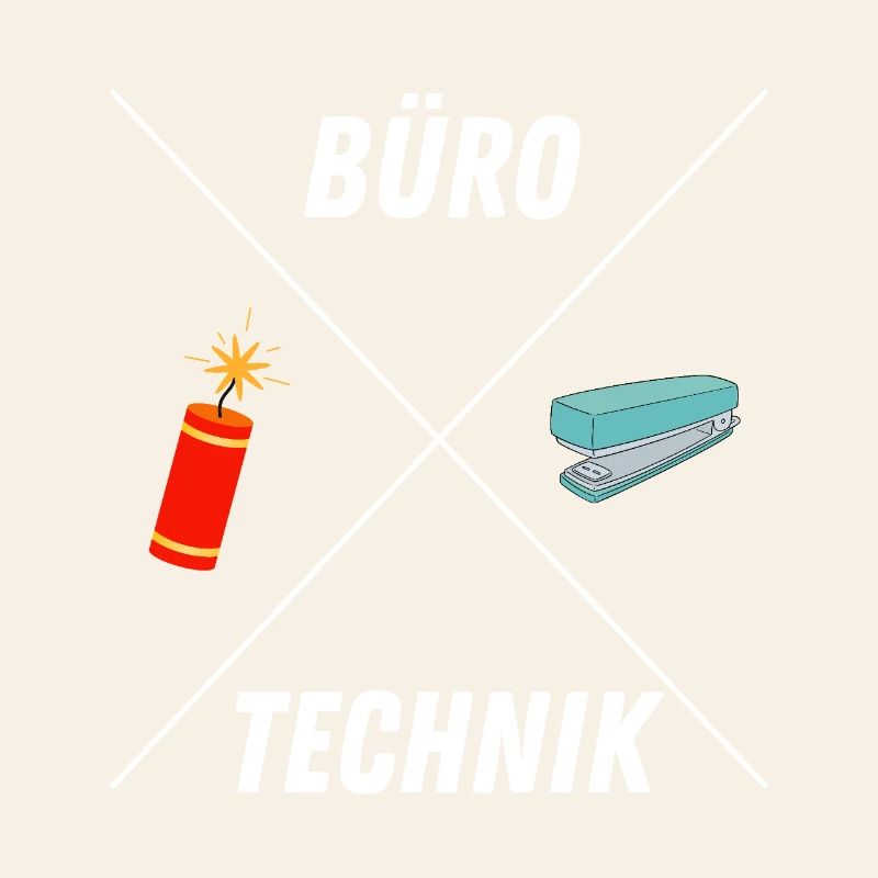 BUROTECHNIK