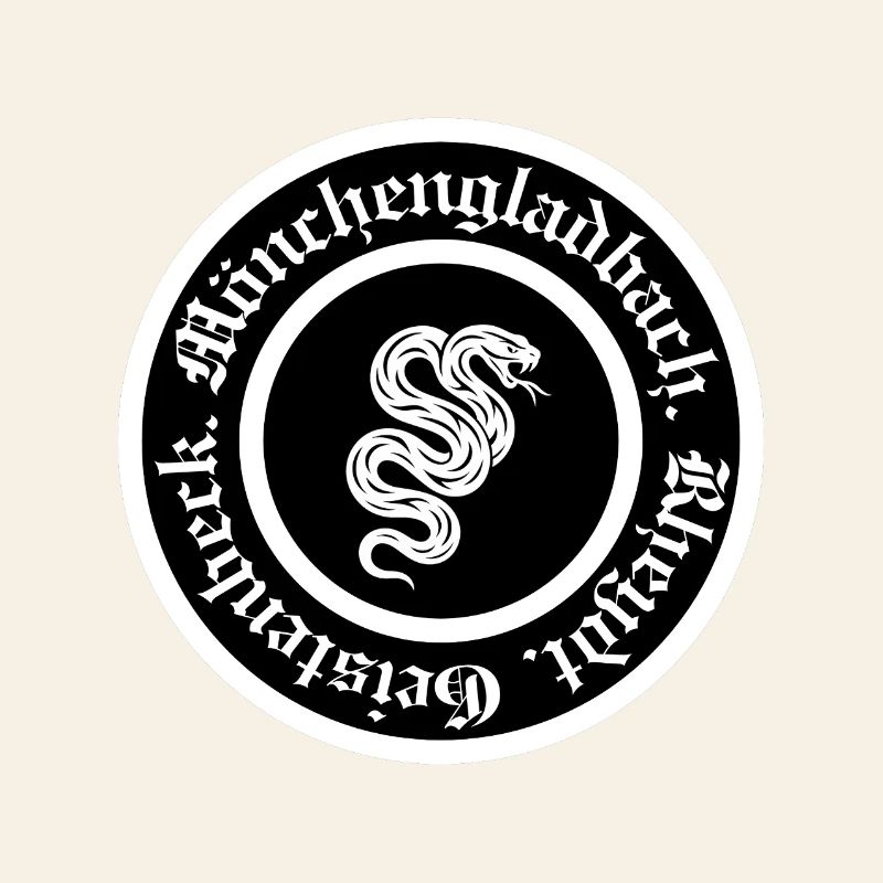 FC Stadt Ortsteil Gemeinde 3