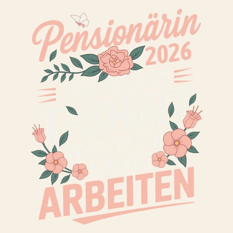 Retraité 2026