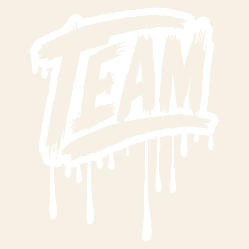 Team Graffiti
