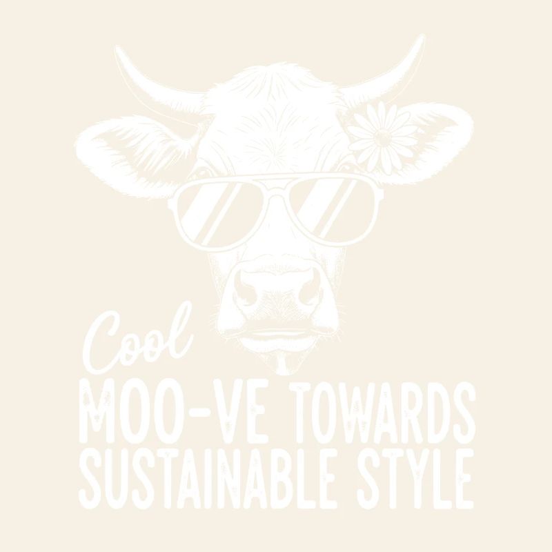 Moo-ve Vers un style durable
