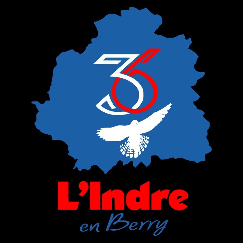 Indre 36