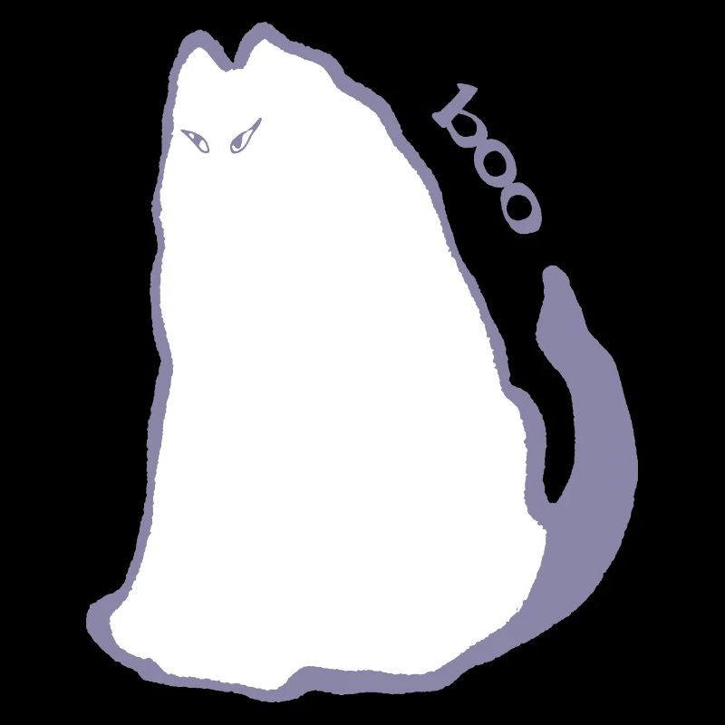 BOO