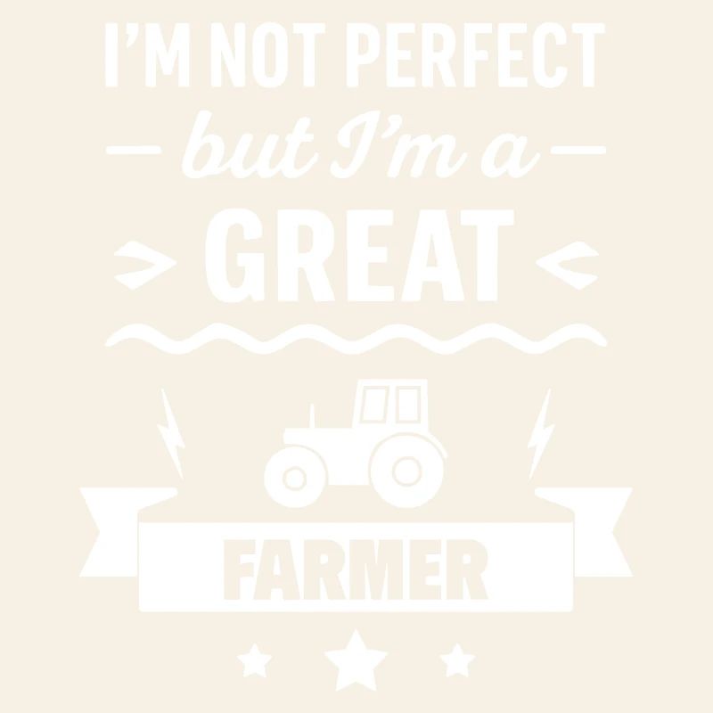 Super Farmer Traktor Feld