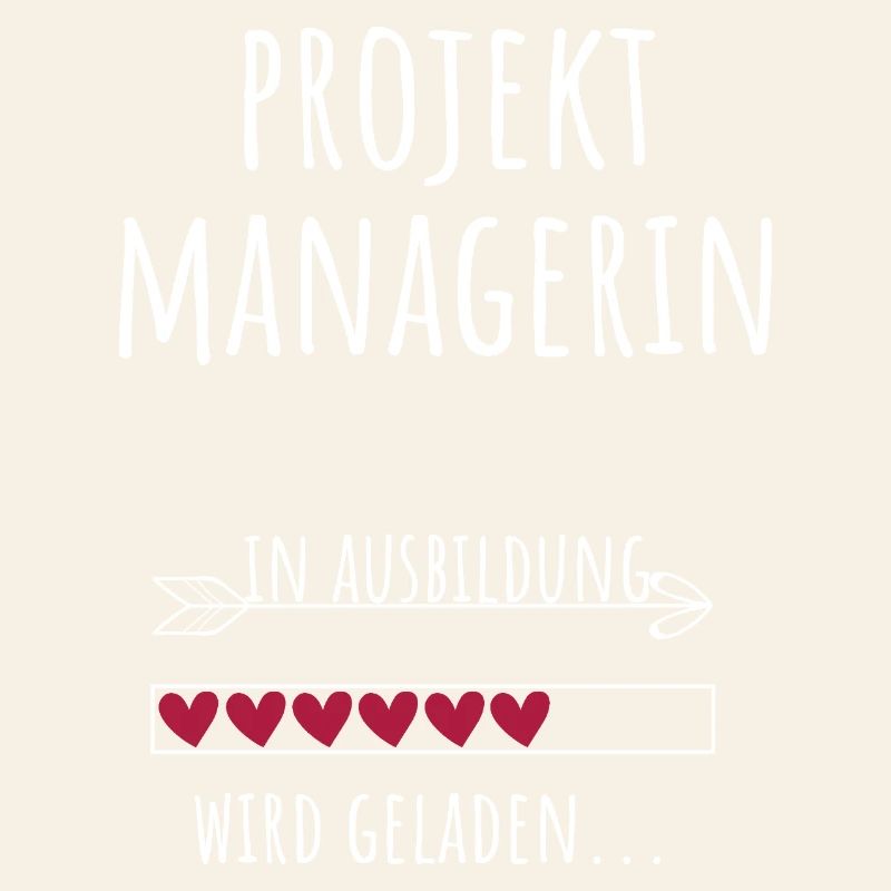 Project Manager Project Management Studies Profession
