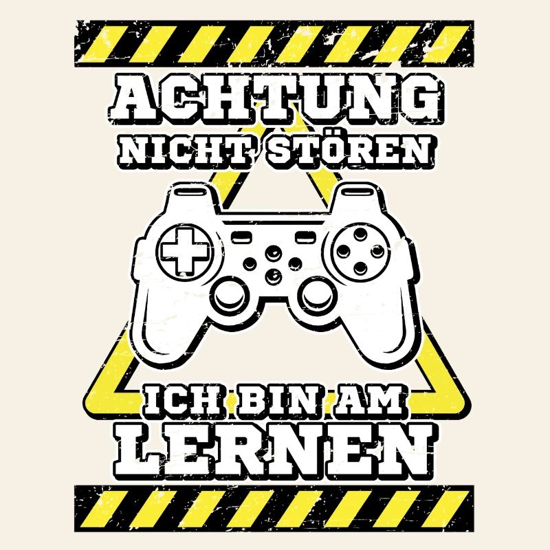 Gamer