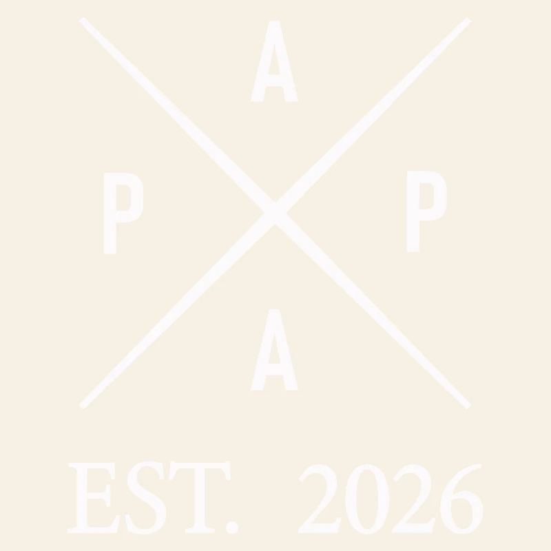 Papa Est. 2026