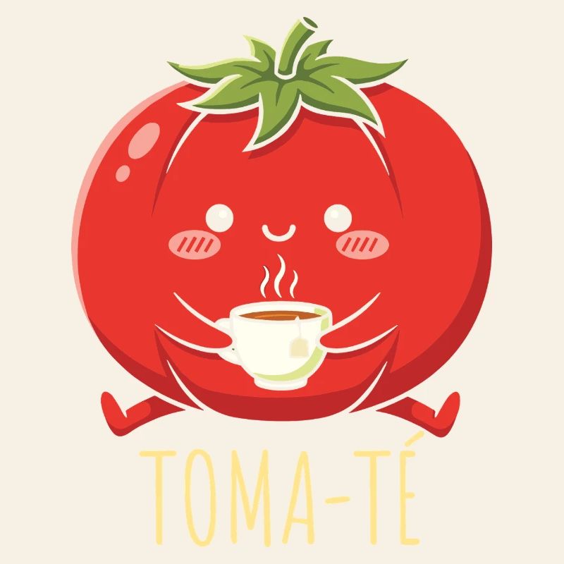 Professeur d’espagnol à l’école Funny Maestra