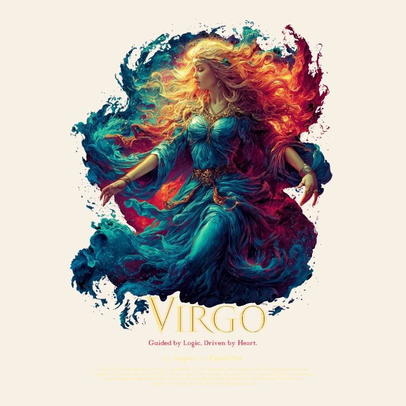 Vierge