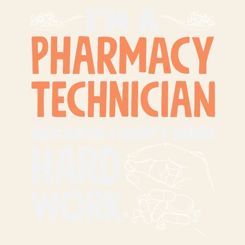 Pharmacist Pharmaceutical Technical
