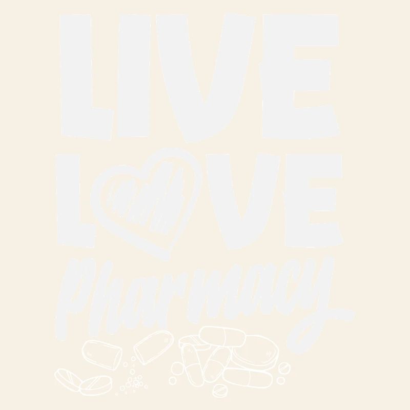 Pharmacist Pharmaceutical Technical