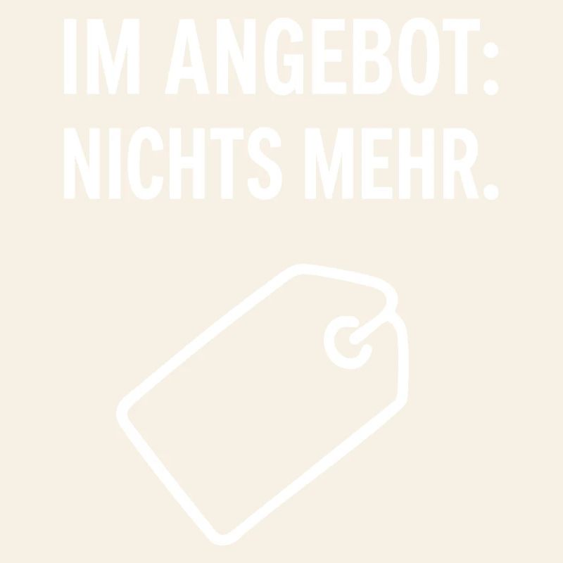 Conception de blagues : rien de plus à proposer