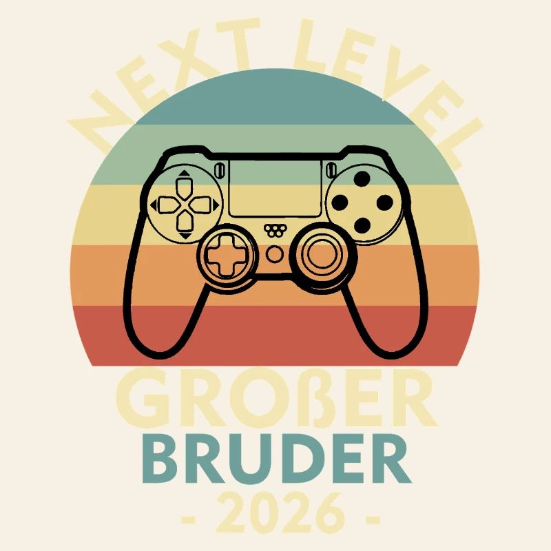 Next Level Big Brother Loading 2026 Siblings