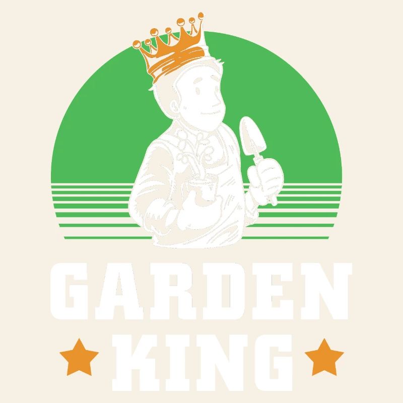 Cadeau de vers de compost