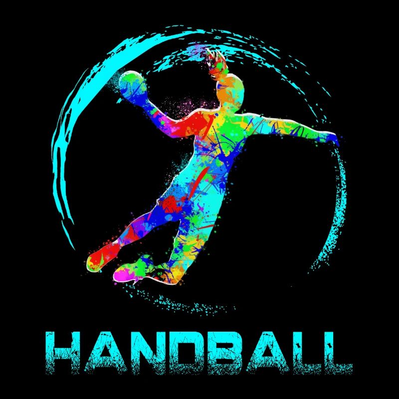 Handball