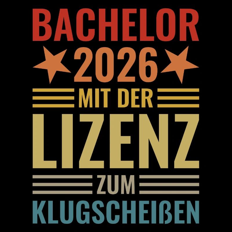 Licence 2026 avec licence pour être malin