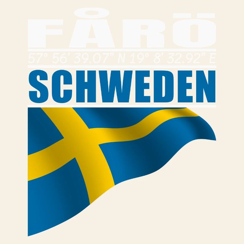 Faro