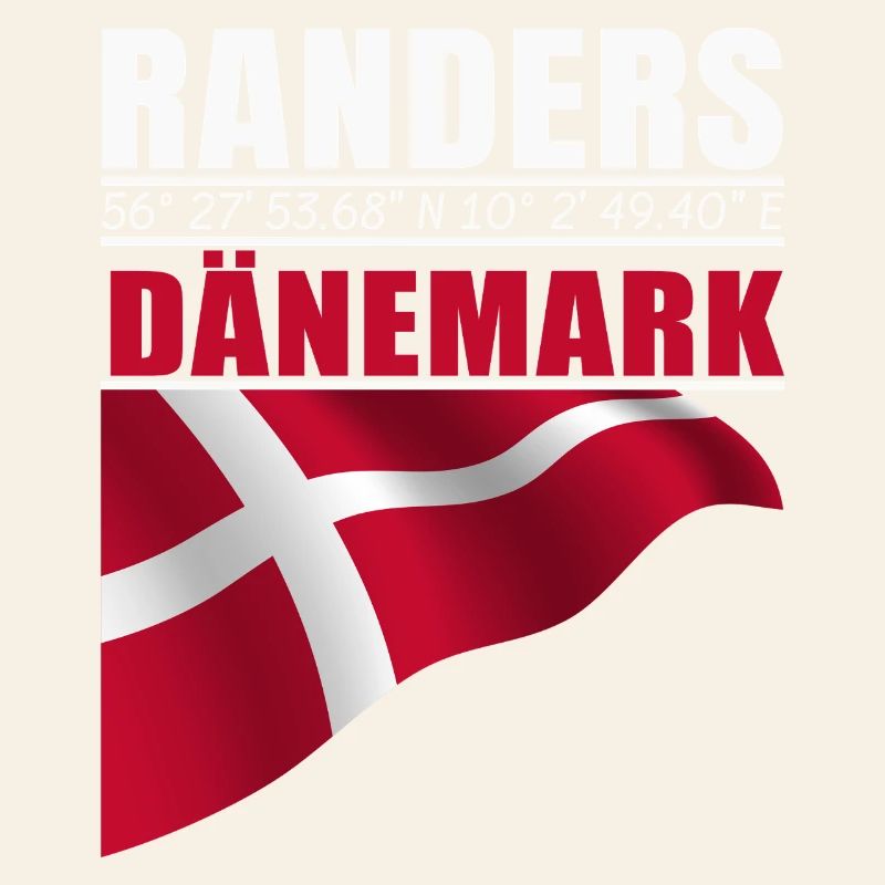 Randers