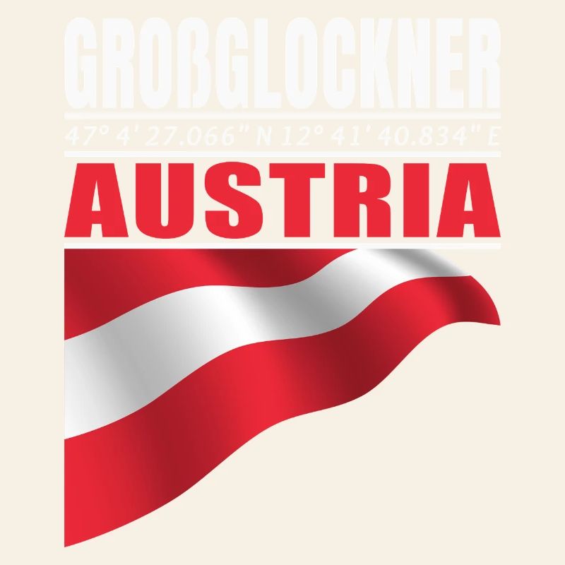 Großglockner