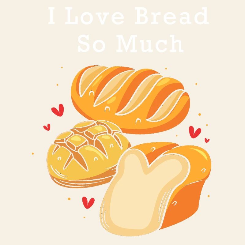 Baker Baker Baking