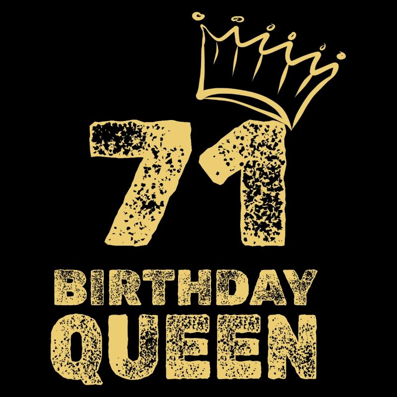 71