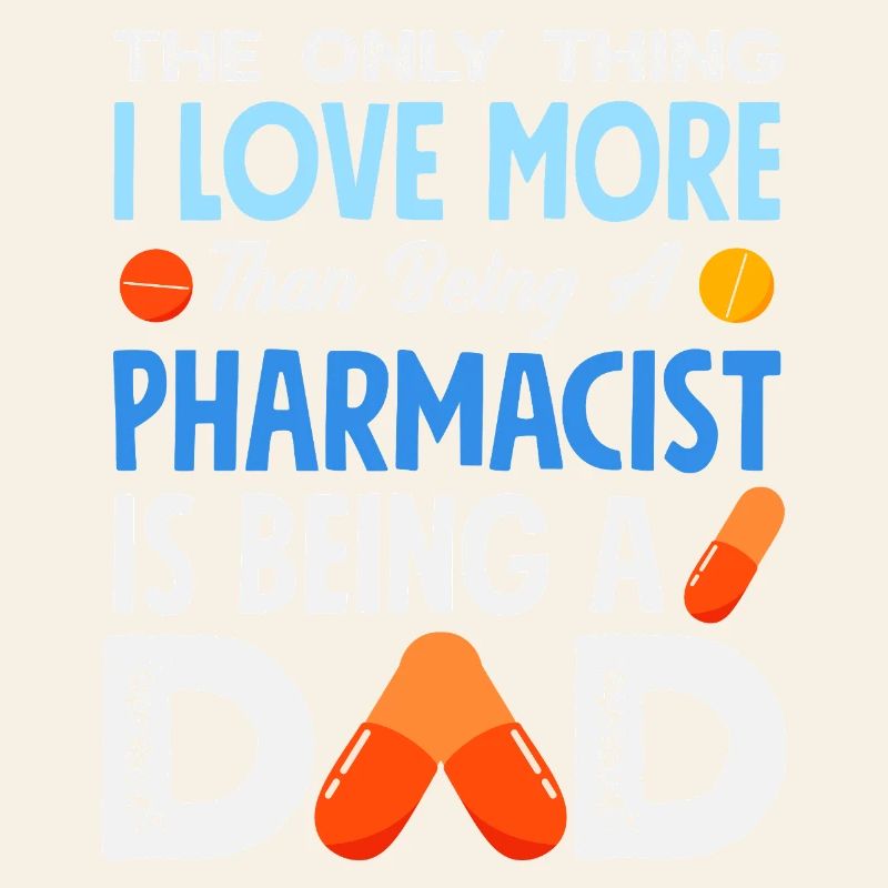 Pharmacist Pharmaceutical Technical