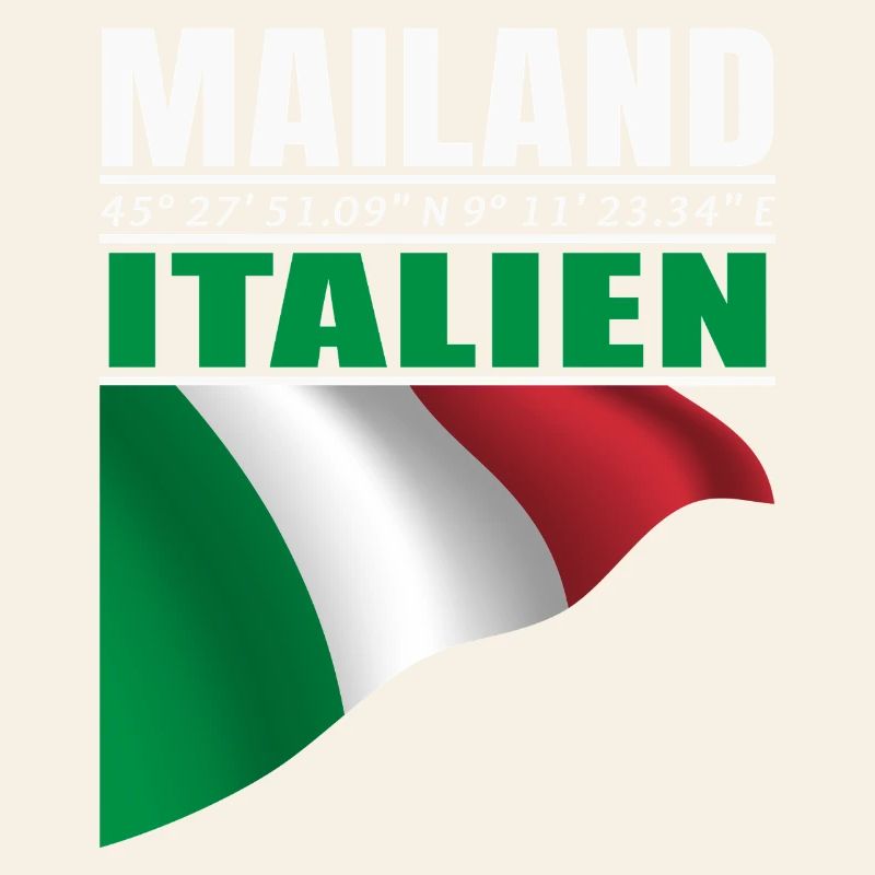 Milan