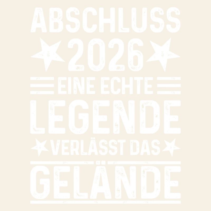 Conclusion 2026 Une légende quitte le site
