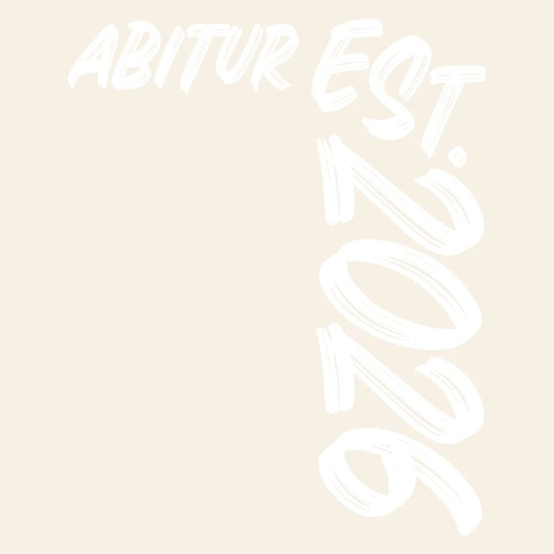 Abitur Est 2026