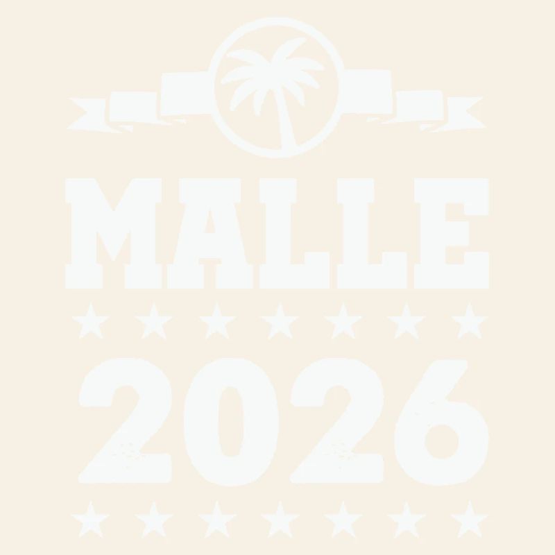 Mallorca 2026 Palmen 