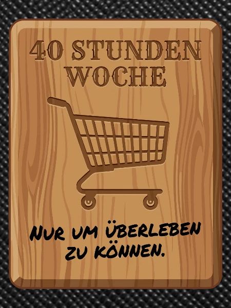 40_Stunden_Woche