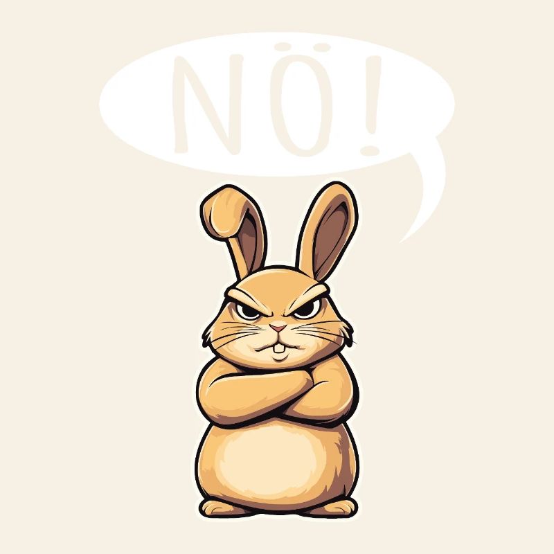 Lower Austria Funny Easter Bunny Cool Easter Bunny Easter Shirt