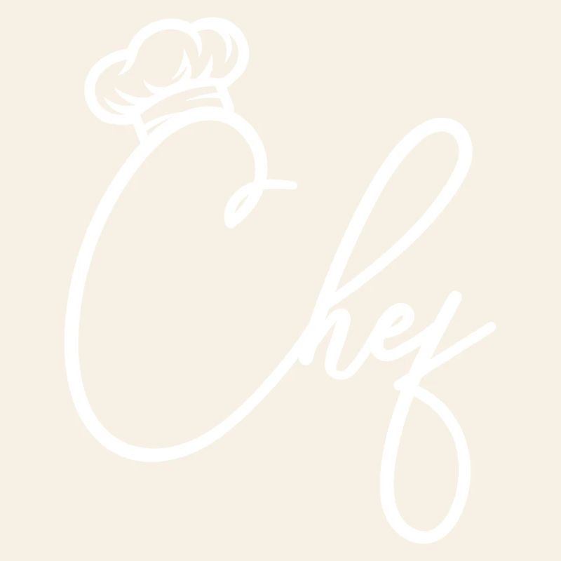 Chef Chef