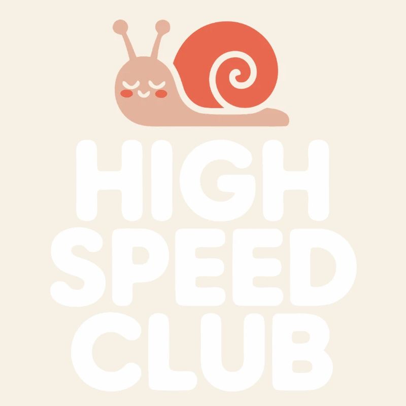 High Speed Screw