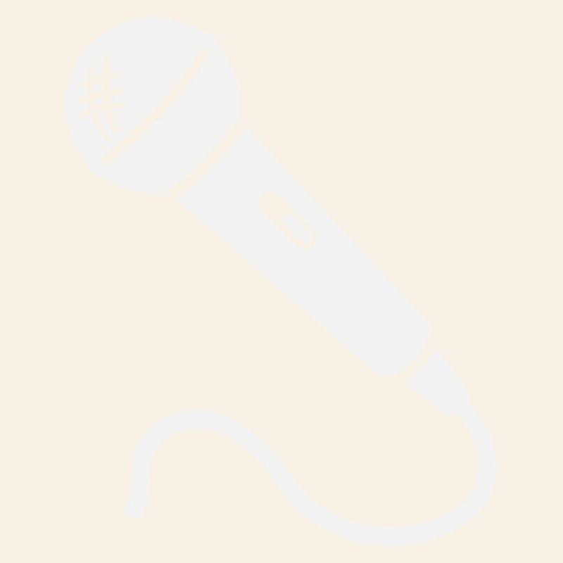 Microphone Karaoke Musician Singer Microphone Singing