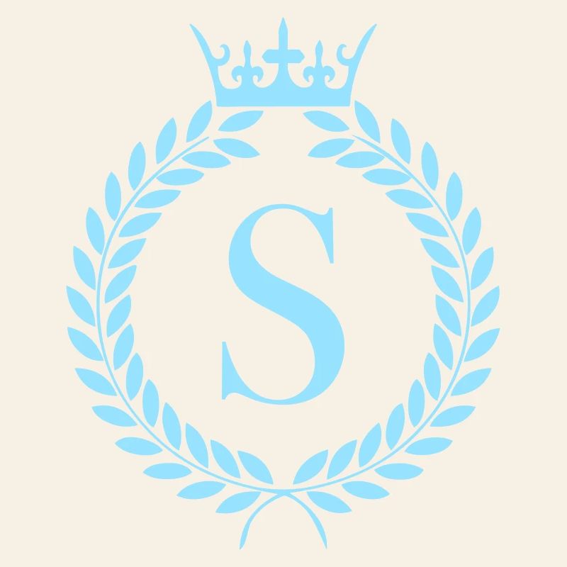 S_wappen-