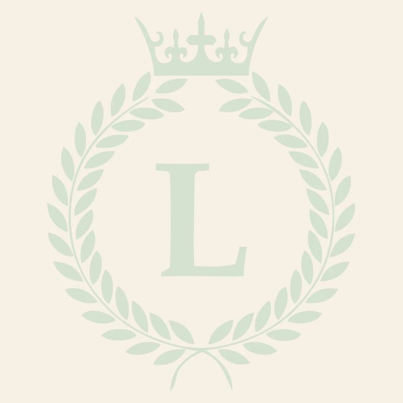 L_wappen-