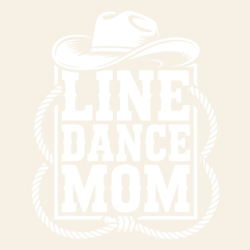 Western Dance Mom
