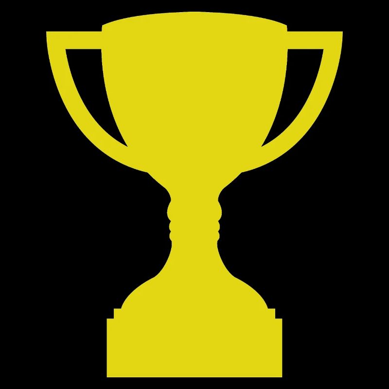Trophée