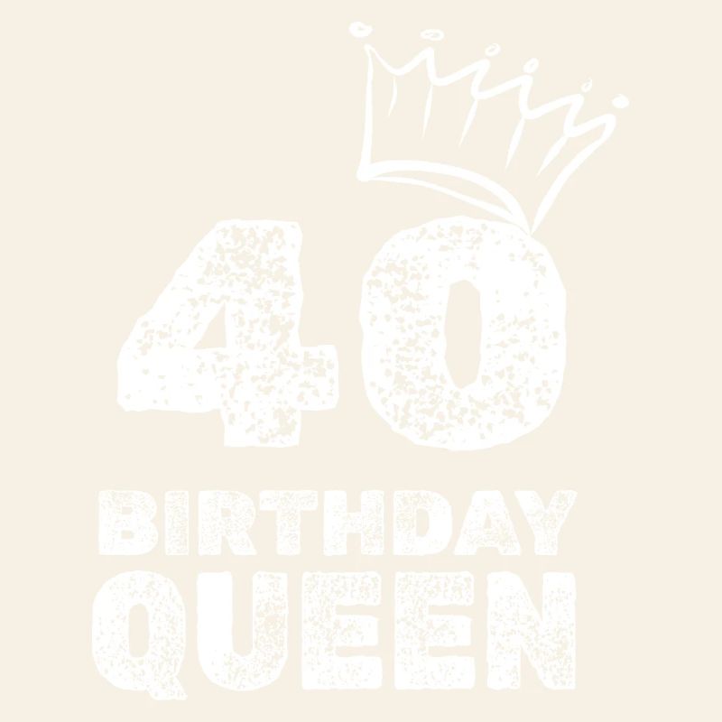 40