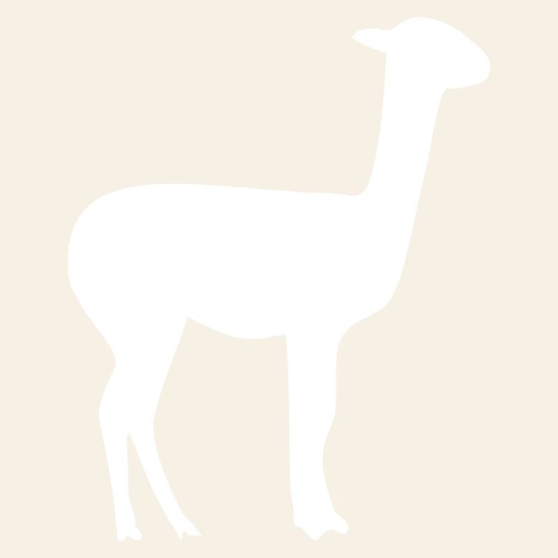 lama
